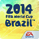 FIFA2014巴西世界杯