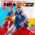 NBA 2K22手机版